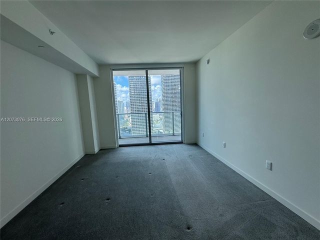 1100 S Miami Avenue 3509, Miami, FL 33130