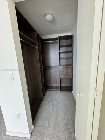 1100 S Miami Avenue 3509, Miami, FL 33130
