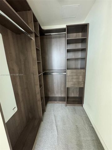 1100 S Miami Avenue 3509, Miami, FL 33130