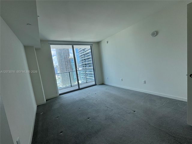 1100 S Miami Avenue 3509, Miami, FL 33130