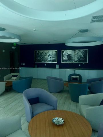 1100 S Miami Avenue 3509, Miami, FL 33130
