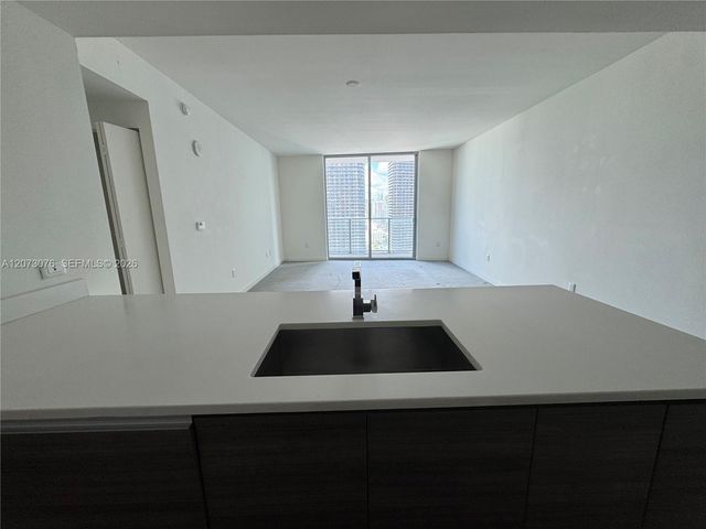 1100 S Miami Avenue 3509, Miami, FL 33130