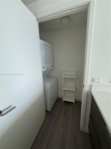 1100 S Miami Avenue 3509, Miami, FL 33130