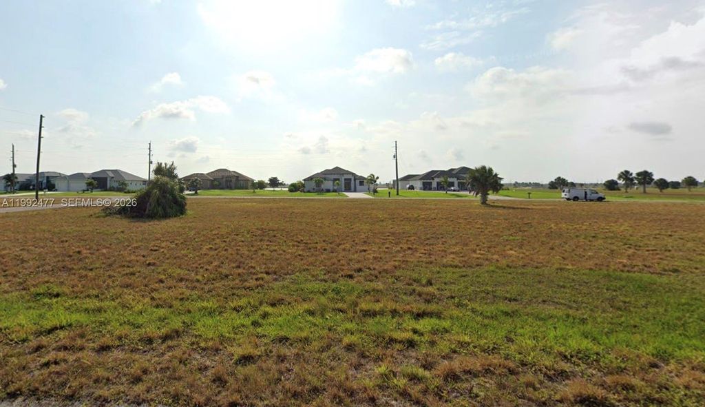 14 Redwood, Port Charlotte, FL 33946