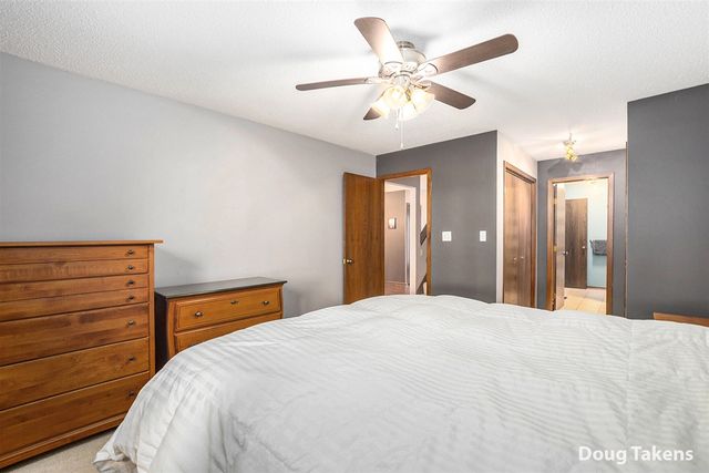 1355 Bent Tree Drive, Hudsonville, MI 49426