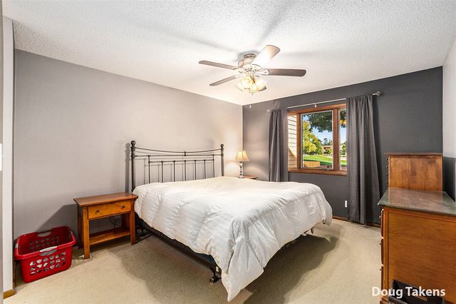 1355 Bent Tree Drive, Hudsonville, MI 49426