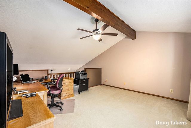 1355 Bent Tree Drive, Hudsonville, MI 49426