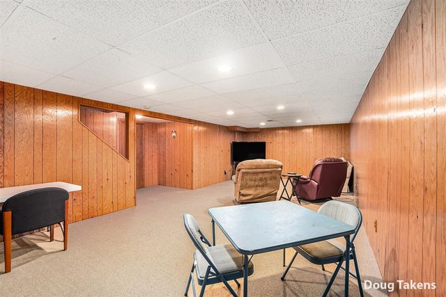 1355 Bent Tree Drive, Hudsonville, MI 49426