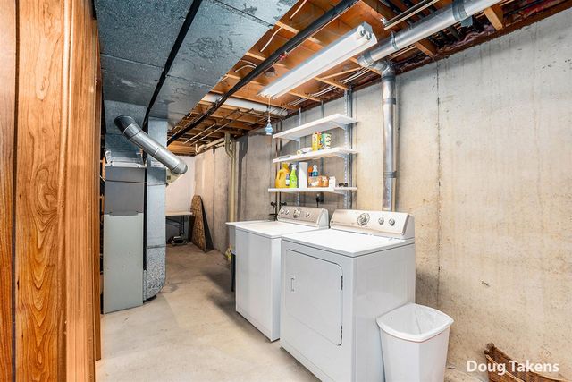 1355 Bent Tree Drive, Hudsonville, MI 49426