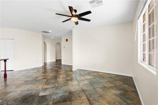 2522 Sunrise Street, Las Vegas, NV 89101