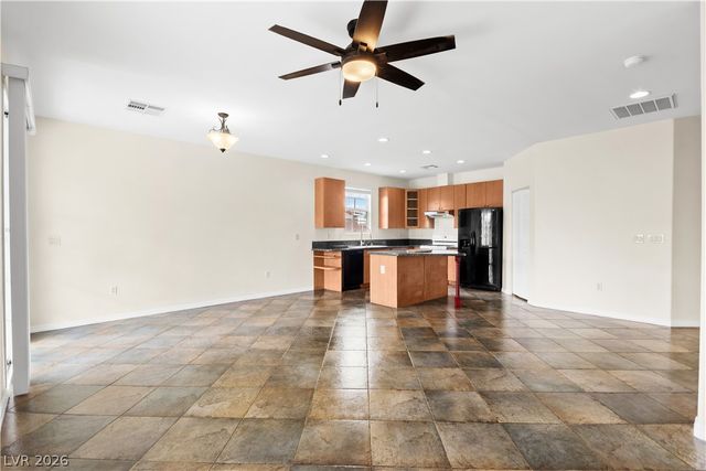 2522 Sunrise Street, Las Vegas, NV 89101