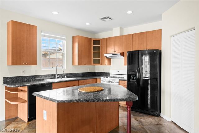 2522 Sunrise Street, Las Vegas, NV 89101