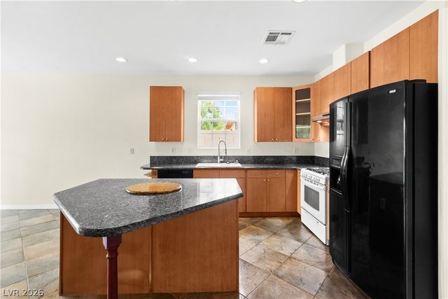 2522 Sunrise Street, Las Vegas, NV 89101