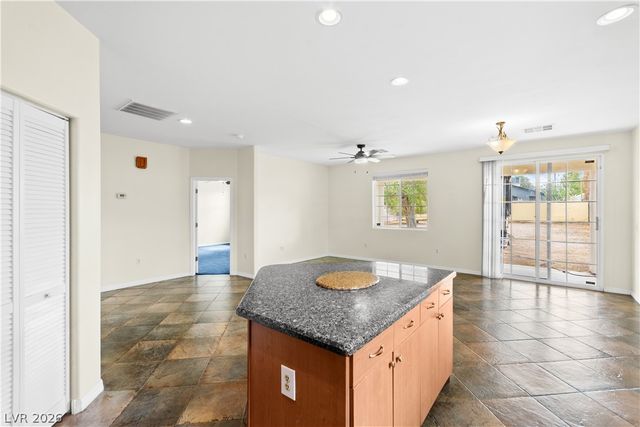 2522 Sunrise Street, Las Vegas, NV 89101