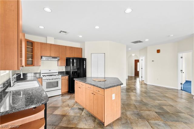 2522 Sunrise Street, Las Vegas, NV 89101