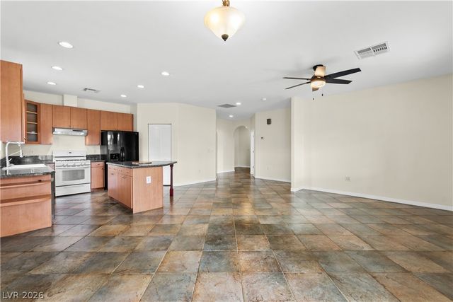 2522 Sunrise Street, Las Vegas, NV 89101