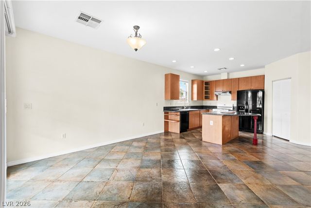 2522 Sunrise Street, Las Vegas, NV 89101