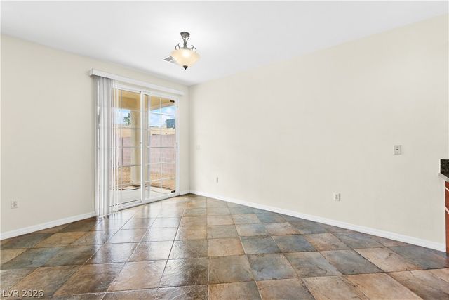 2522 Sunrise Street, Las Vegas, NV 89101
