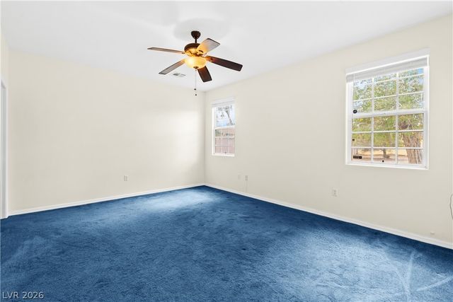 2522 Sunrise Street, Las Vegas, NV 89101