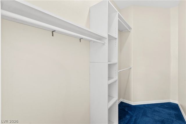 2522 Sunrise Street, Las Vegas, NV 89101