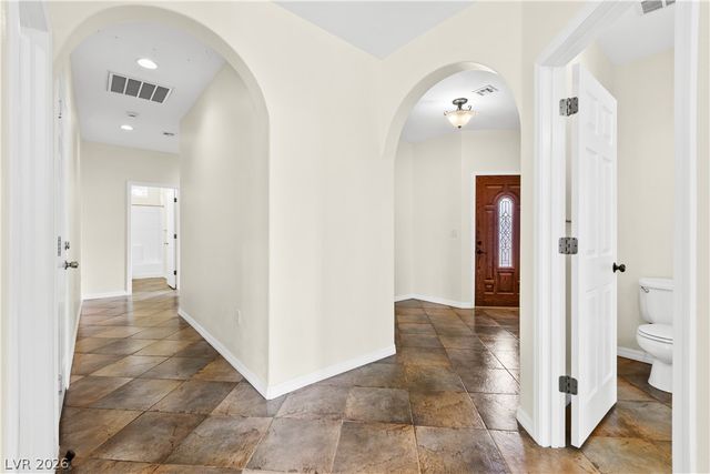 2522 Sunrise Street, Las Vegas, NV 89101