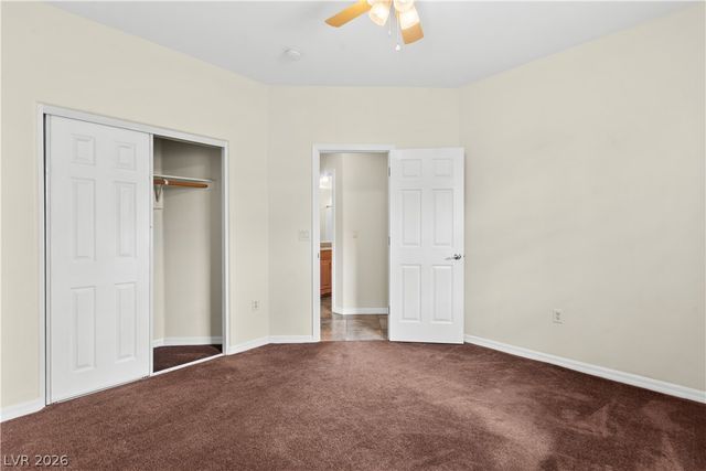 2522 Sunrise Street, Las Vegas, NV 89101