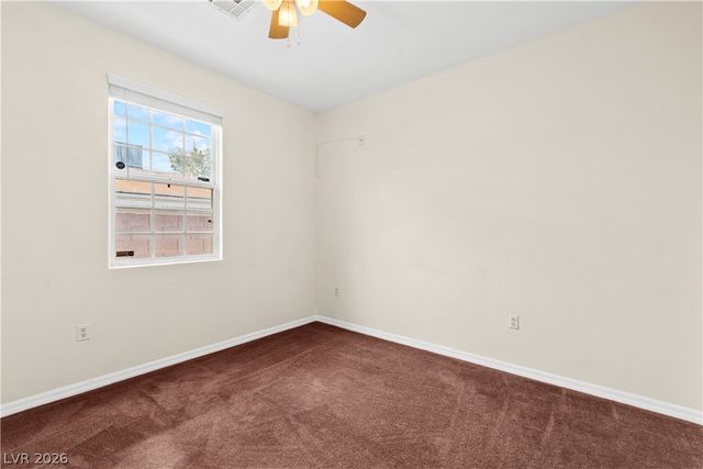 2522 Sunrise Street, Las Vegas, NV 89101