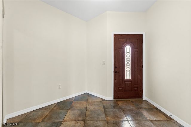2522 Sunrise Street, Las Vegas, NV 89101