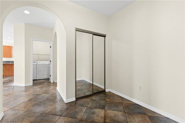 2522 Sunrise Street, Las Vegas, NV 89101
