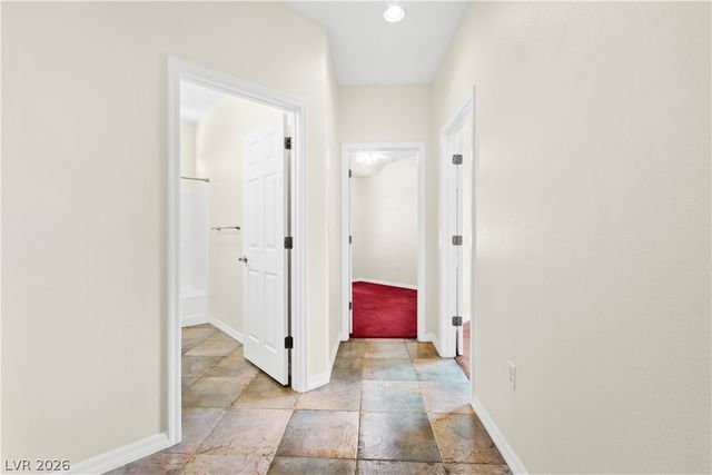2522 Sunrise Street, Las Vegas, NV 89101