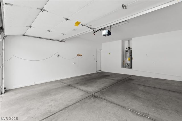 2522 Sunrise Street, Las Vegas, NV 89101