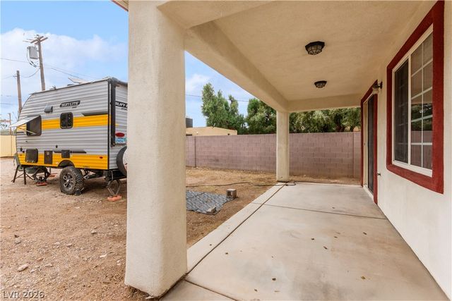 2522 Sunrise Street, Las Vegas, NV 89101