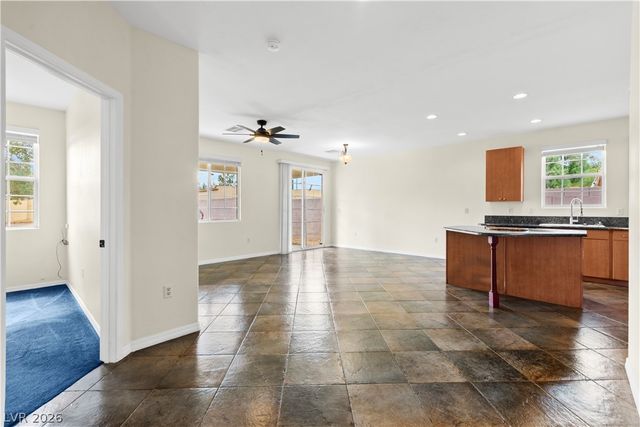 2522 Sunrise Street, Las Vegas, NV 89101