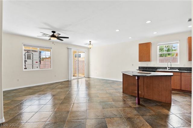 2522 Sunrise Street, Las Vegas, NV 89101