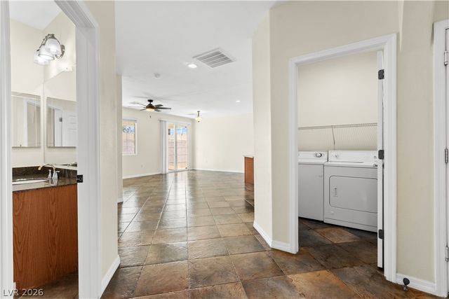 2522 Sunrise Street, Las Vegas, NV 89101