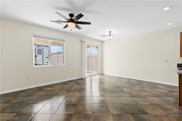 2522 Sunrise Street, Las Vegas, NV 89101