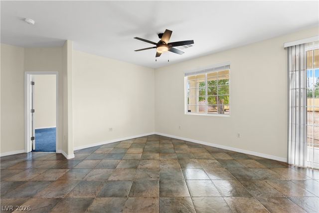 2522 Sunrise Street, Las Vegas, NV 89101