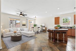 2522 Sunrise Street, Las Vegas, NV 89101