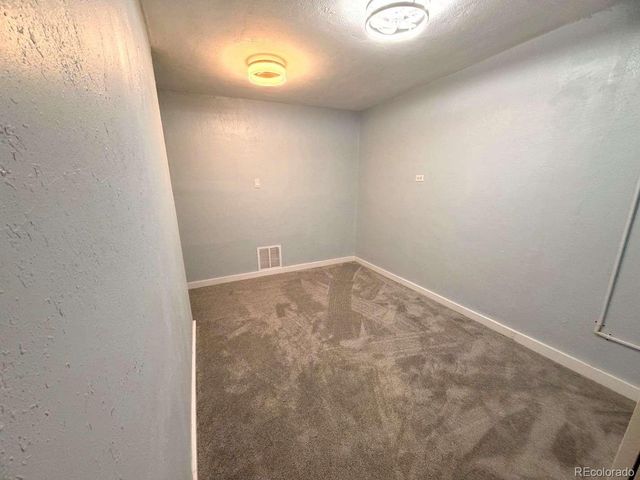 2605 Court Street, Pueblo, CO 81003
