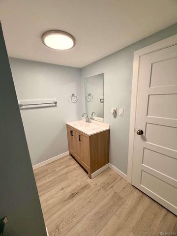 2605 Court Street, Pueblo, CO 81003