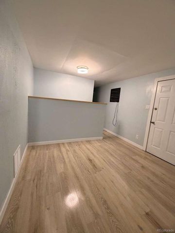 2605 Court Street, Pueblo, CO 81003