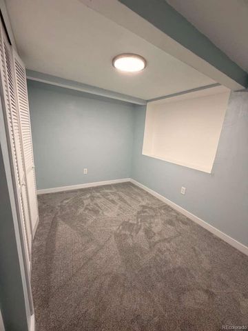 2605 Court Street, Pueblo, CO 81003