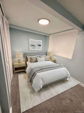 2605 Court Street, Pueblo, CO 81003