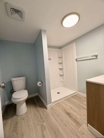 2605 Court Street, Pueblo, CO 81003