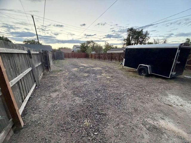 2605 Court Street, Pueblo, CO 81003