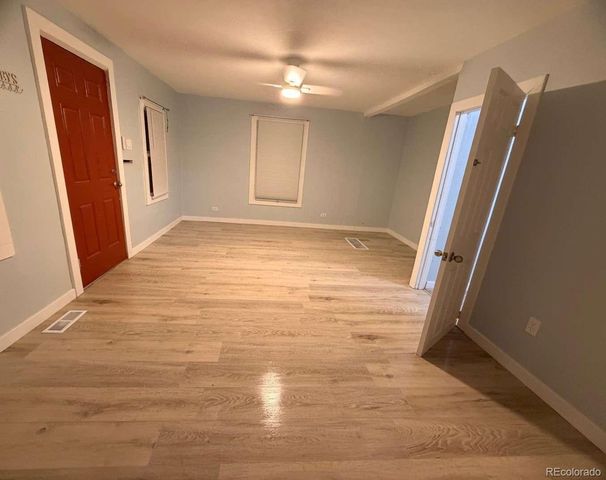 2605 Court Street, Pueblo, CO 81003
