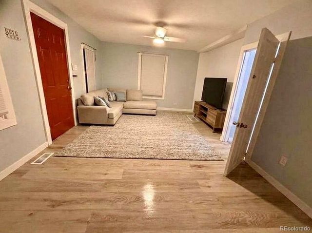 2605 Court Street, Pueblo, CO 81003