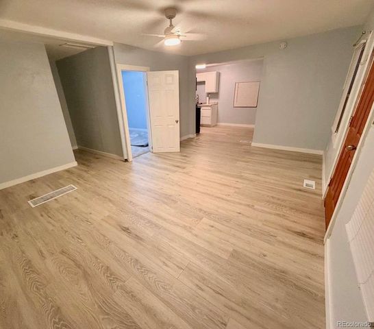 2605 Court Street, Pueblo, CO 81003