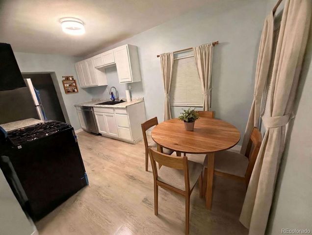 2605 Court Street, Pueblo, CO 81003