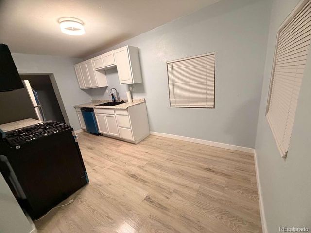 2605 Court Street, Pueblo, CO 81003